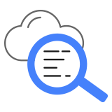 ��ľ˹AIӪ��