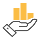 ��ľ˹�й���վ